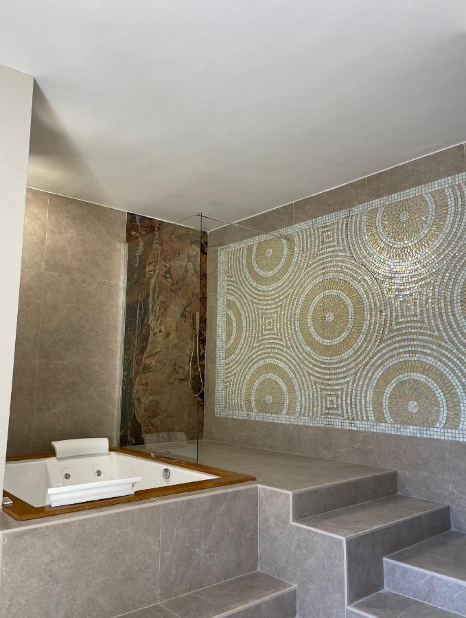 Cannatella'S Mansion Palermo Dış mekan fotoğraf